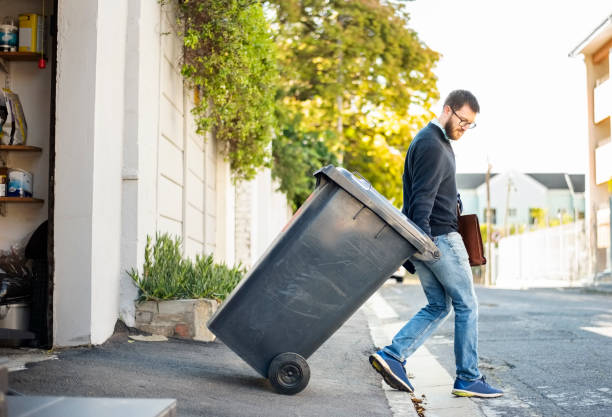 Best Appliance Removal Near Me  in Beesleys Point, NJ