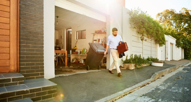 Best Professional Junk Removal  in Beesleys Point, NJ