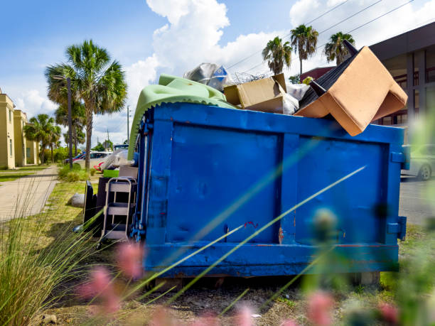 Best Same-Day Junk Removal  in Beesleys Point, NJ