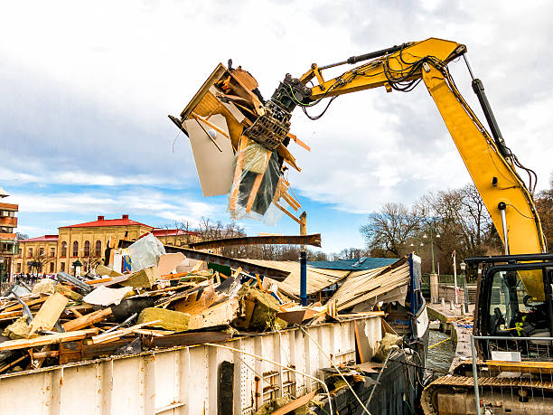  Beesleys Point, NJ Junk Removal Pros