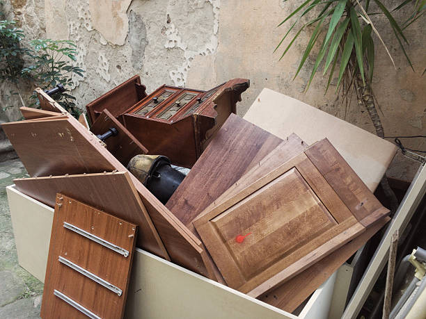 Best Electronics Removal Services  in Beesleys Point, NJ